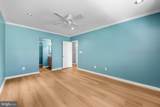 16 Cross Keys Road - Photo 18