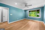 16 Cross Keys Road - Photo 19