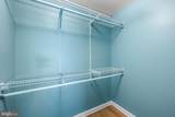 16 Cross Keys Road - Photo 21