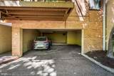 16 Cross Keys Road - Photo 28