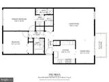 16 Cross Keys Road - Photo 29