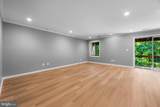 16 Cross Keys Road - Photo 3