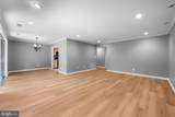 16 Cross Keys Road - Photo 4