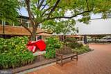 16 Cross Keys Road - Photo 40