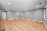 16 Cross Keys Road - Photo 5
