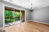 16 Cross Keys Road - Photo 6