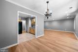 16 Cross Keys Road - Photo 7