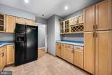 16 Cross Keys Road - Photo 8