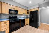 16 Cross Keys Road - Photo 9