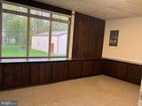 1919 Emmitsburg Road - Photo 10