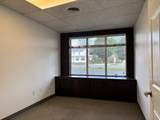1919 Emmitsburg Road - Photo 11