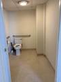 1919 Emmitsburg Road - Photo 18