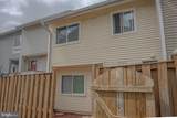 8622 Village Square Drive - Photo 1