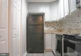 8622 Village Square Drive - Photo 10