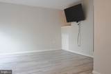 8622 Village Square Drive - Photo 11