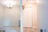 8622 Village Square Drive - Photo 12