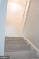 8622 Village Square Drive - Photo 13