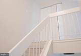 8622 Village Square Drive - Photo 14