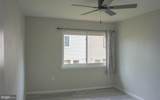 8622 Village Square Drive - Photo 15