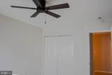 8622 Village Square Drive - Photo 16