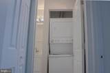 8622 Village Square Drive - Photo 17