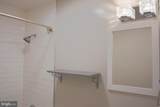 8622 Village Square Drive - Photo 18