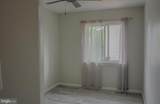8622 Village Square Drive - Photo 20