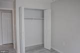 8622 Village Square Drive - Photo 21