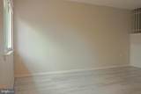 8622 Village Square Drive - Photo 3