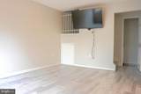 8622 Village Square Drive - Photo 4