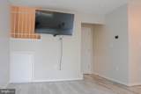 8622 Village Square Drive - Photo 5