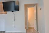 8622 Village Square Drive - Photo 6