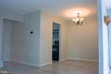 8622 Village Square Drive - Photo 8