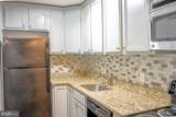 8622 Village Square Drive - Photo 9