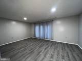 217 Haverhill Road - Photo 10