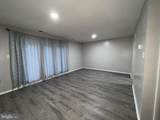 217 Haverhill Road - Photo 11