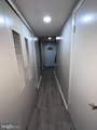 217 Haverhill Road - Photo 12