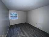 217 Haverhill Road - Photo 15