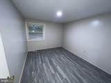 217 Haverhill Road - Photo 16