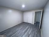 217 Haverhill Road - Photo 17