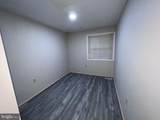217 Haverhill Road - Photo 18