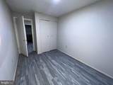 217 Haverhill Road - Photo 19