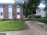 217 Haverhill Road - Photo 2
