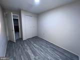217 Haverhill Road - Photo 20