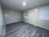 217 Haverhill Road - Photo 21
