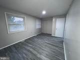 217 Haverhill Road - Photo 22