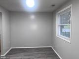 217 Haverhill Road - Photo 3