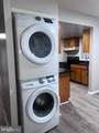 217 Haverhill Road - Photo 4