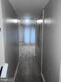 217 Haverhill Road - Photo 5