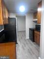 217 Haverhill Road - Photo 6